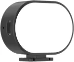 SJCAM C400 Mini Light Fill Lamp