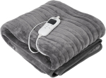 Camry Electric Heated Blanket CR 7434 Timer 7 levels 1p Washable