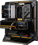 M&auml;nguriarvuti it AMD R9 Gamer ROG Edition 20 Windows 11 Pro - Powered by ASUS