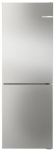 BOSCH KGN 33NSDB Refrigerator-Freezer