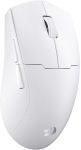 REDRAGON M918W & K1NG PRO MAX White RF/Bluetooth/USB-C Mouse