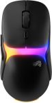 GLORIOUS Model O3 Wireless Mouse, 8K, 30K DPI, 66g, Black