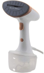 Sencor SSI 0860GD Steam Brush 1600W