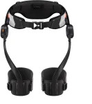 Hypershell X Carbon Exoskeleton