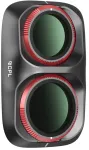 Freewell CPL Filter for DJI Osmo Pocket 4P