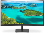 Philips 23.6" HD Monitor