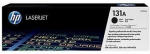HP Toner 131A black