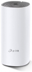 TP-LINK Deco E4 AC1200 Mesh WiFi Unit