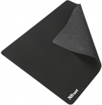 Trust M/24193 Medium Mouse Pad