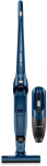 Bosch | Vacuum Cleaner | Readyy'y 16Vmax BBHF216 | Cordless operating | Handstick and Handheld | - W | 14.4 V | Operatin