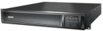 APC Smart-UPS X 1500VA Rack/Tower LCD