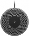 Logitech MeetUp expansion microphone