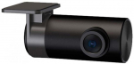 70mai RC09 Rear Camera for Dash Cam A400