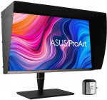 ASUS ProArt PA27UCX-K 27" 4K HDR Monitor