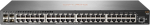 HPE Aruba 2930F 48G 4SFP+ Swch