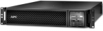 APC Smart-UPS SRT 3000VA Rackmount 230V