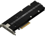 SYNOLOGY E10M20-T1 PCIe CARDS RJ45
