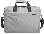 NATEC NTO-0766 Laptop Bag Natec MUSTELA