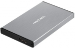 NATEC NKZ-1281 Natec external enclosure