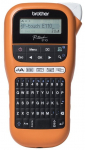 BROTHER P-TOUCH E110 Labelmaker