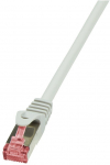 LOGILINK CQ2032S LOGILINK - Patchcord Ca