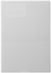 MIKROTIK netPower 15FR Switch 16x RJ45
