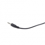 GEMBIRD MIC-205 desktop microphone
