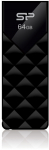 Silicon Power flash drive 64GB Ultima U03, black
