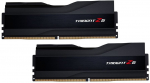 G.SKILL Trident Z5 DDR5 32GB (2x16GB) 6000MHz CL36 Unbuffered Memory