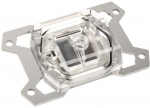 Watercool Heatkiller IV Pro AMD - Acryl Clean