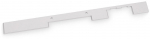 EK Water Blocks EK-Quantum Vector&sup2; RE RTX 3080/90 ABP Side Cover - silber
