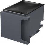 EPSON Ink cartridge WF-C869R