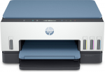 HP Smart Tank 675 28C12A multifunction device