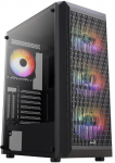 Aerocool Beam Sort