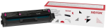 Xerox 006R04397 toner cartridge 1 pc(s) Original Magenta