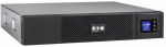 EATON 5SC 1000i Rack2U