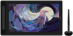 Huion Kamvas Pro 16 GT1602 2.5K graphics tablet