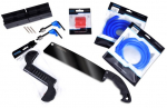 Alphacool HardTube Bending Kit Basic V.2
