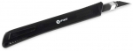 iFixit Utility Knife 30 Degree Blade