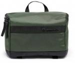 Manfrotto Street Waist Bag (MB MS2-WB)