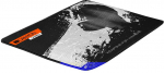 CANYON pad MP-3 350x250mm Black