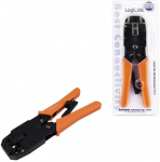 LOGILINK WZ0003 LOGILINK - Universal cri
