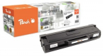 Peach Toner HP106A XL, bk, PEA, W1106A XL, Modul kompatibel