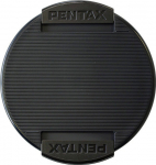 Pentax lens cap 67mm (31653)