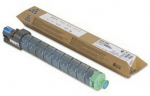 RICOH MPC3503 toner cyan 18 000 pages