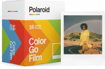 Polaroid Go Color 2pcs