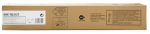 Sharp MX-561GT - black - original - toner cartridge
