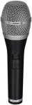 Beyerdynamic TG V50d s Black Stage/performance microphone