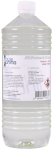 Aquatuning AT-Protect Clear 1000ml