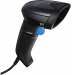 Datalogic Handscanner QuickScan QW2520 QW2520-BKK1